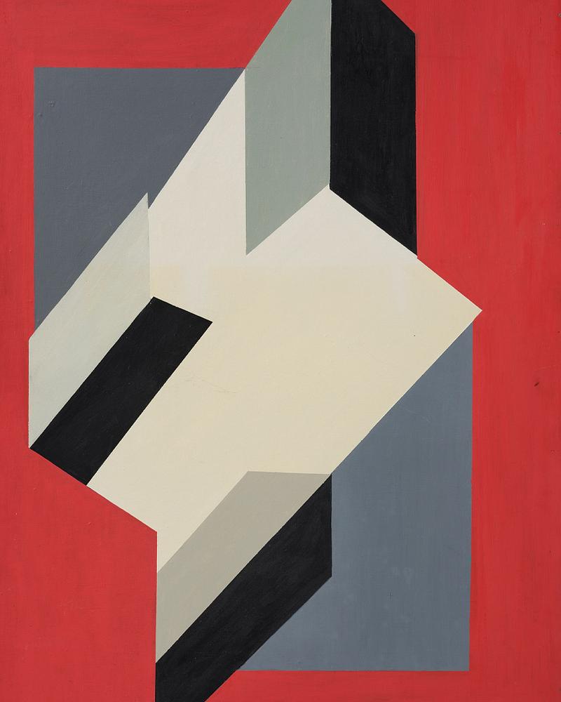 Werner Janson