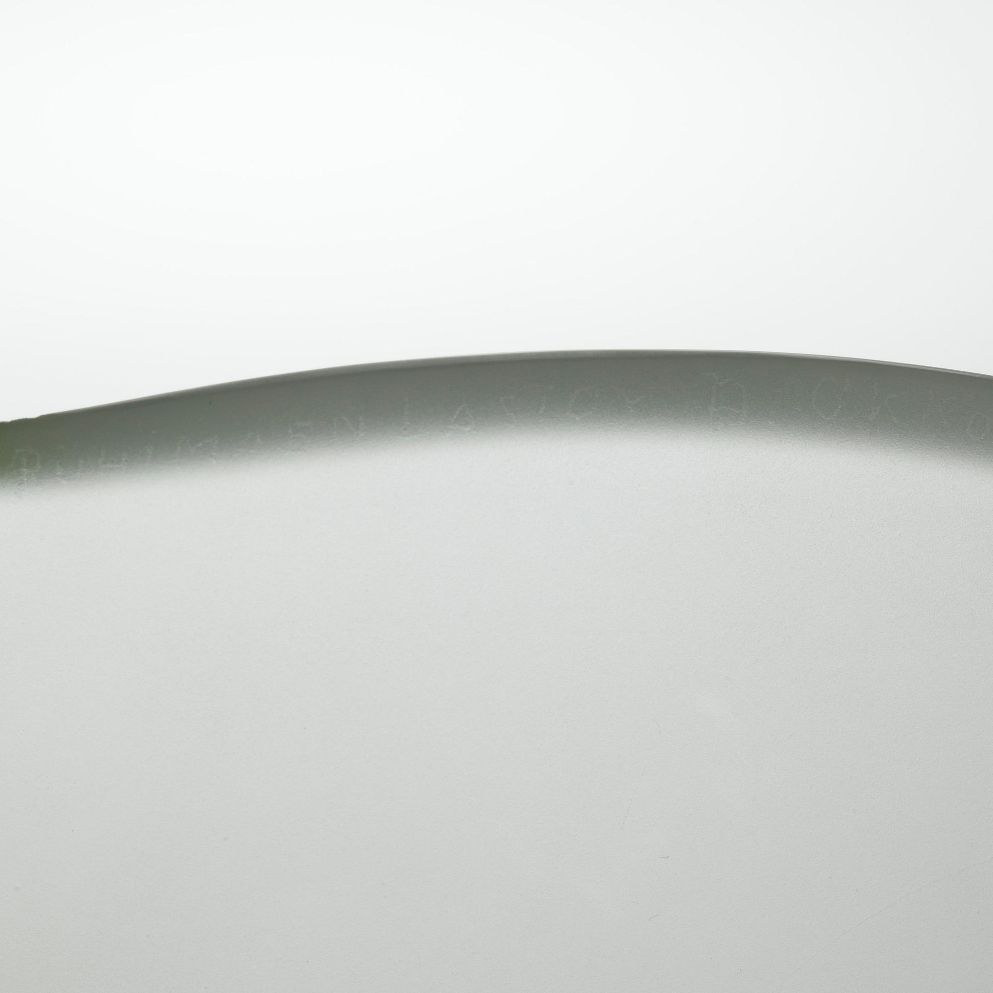 Aimo Okkolin, A DISH.