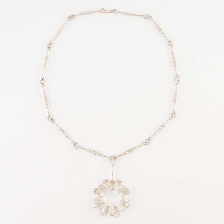 Theresia Hvorslev, Theresia Hvorslev,.