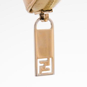 FENDI, PLÅNBOK.
