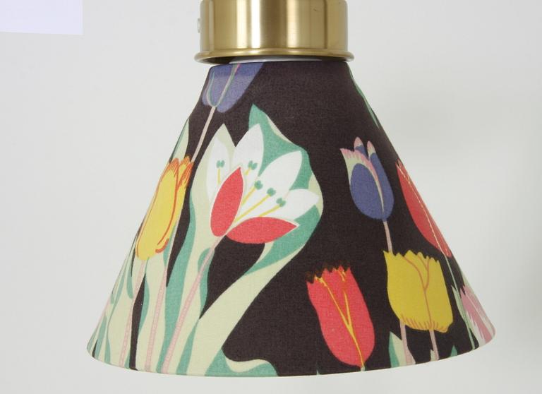 GOLVARMATUR, Josef Frank, Svenskt tenn, modellnr 1842.