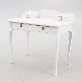 Skrivbord, 1920/30-tal.