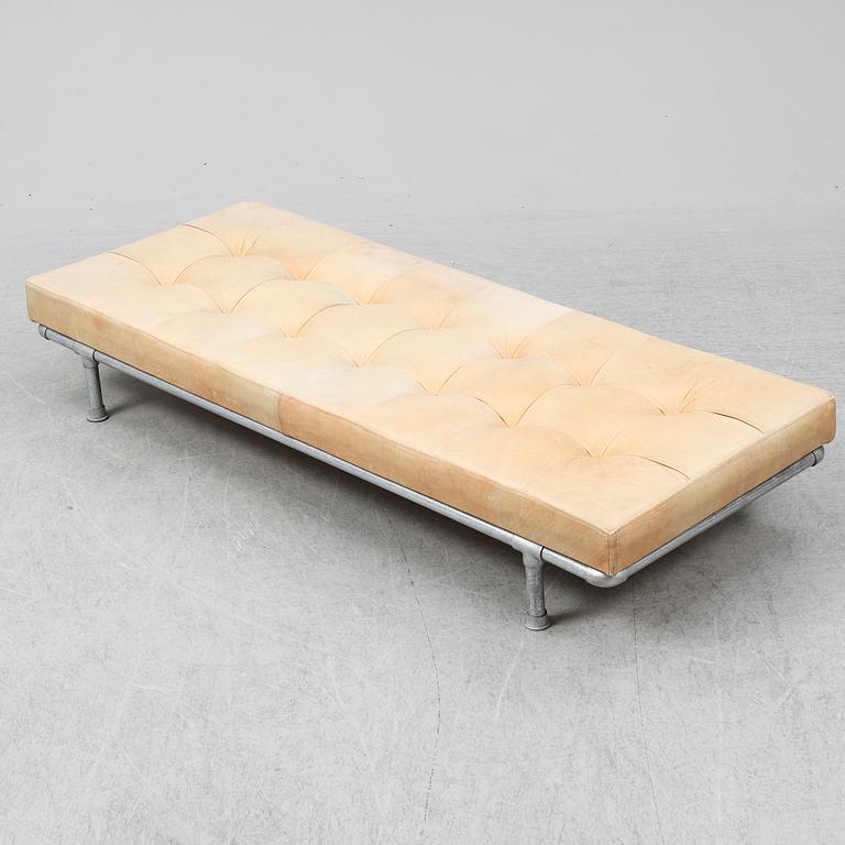 a daybed from House Doctor, Sweden 21st century.