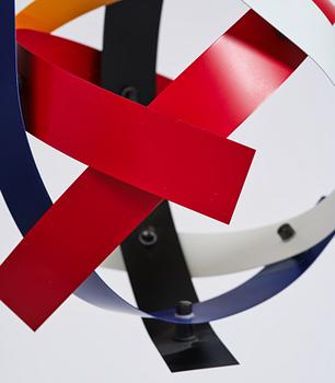 Lars Englund, Utan titel.