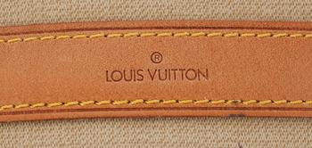 BEAUTYBOX, "Nice", Louis Vuitton.