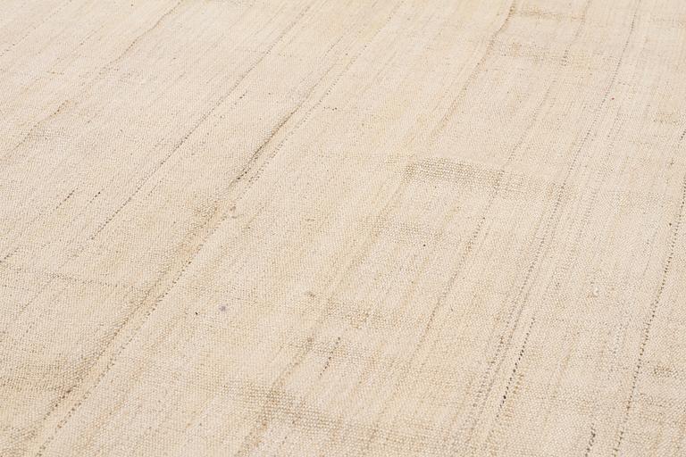 MATTA, Djadjim, Kurdistan, 350 x 255 cm.