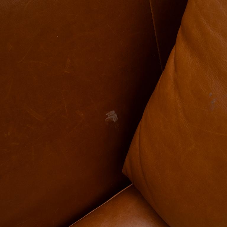 A 'Montino' sofa, Habitat.