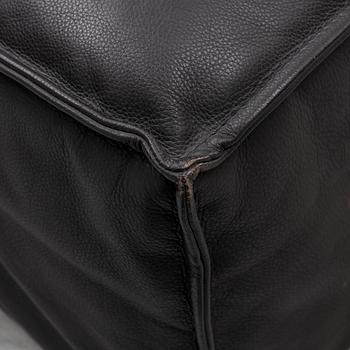 Claesson Koivisto Rune, armchair, "Boxplay", Swedese, designed in 2009.