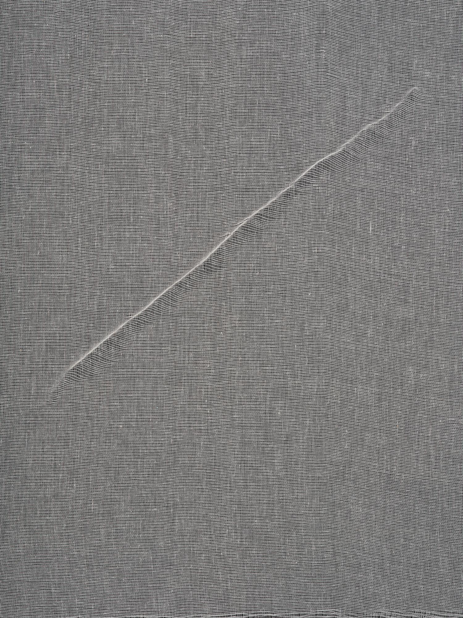 Dick Hedlund, "Arges 3".