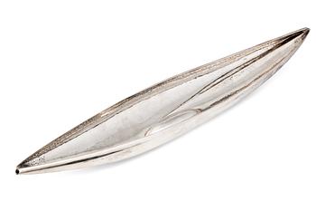 296. Tapio Wirkkala, BOWL.