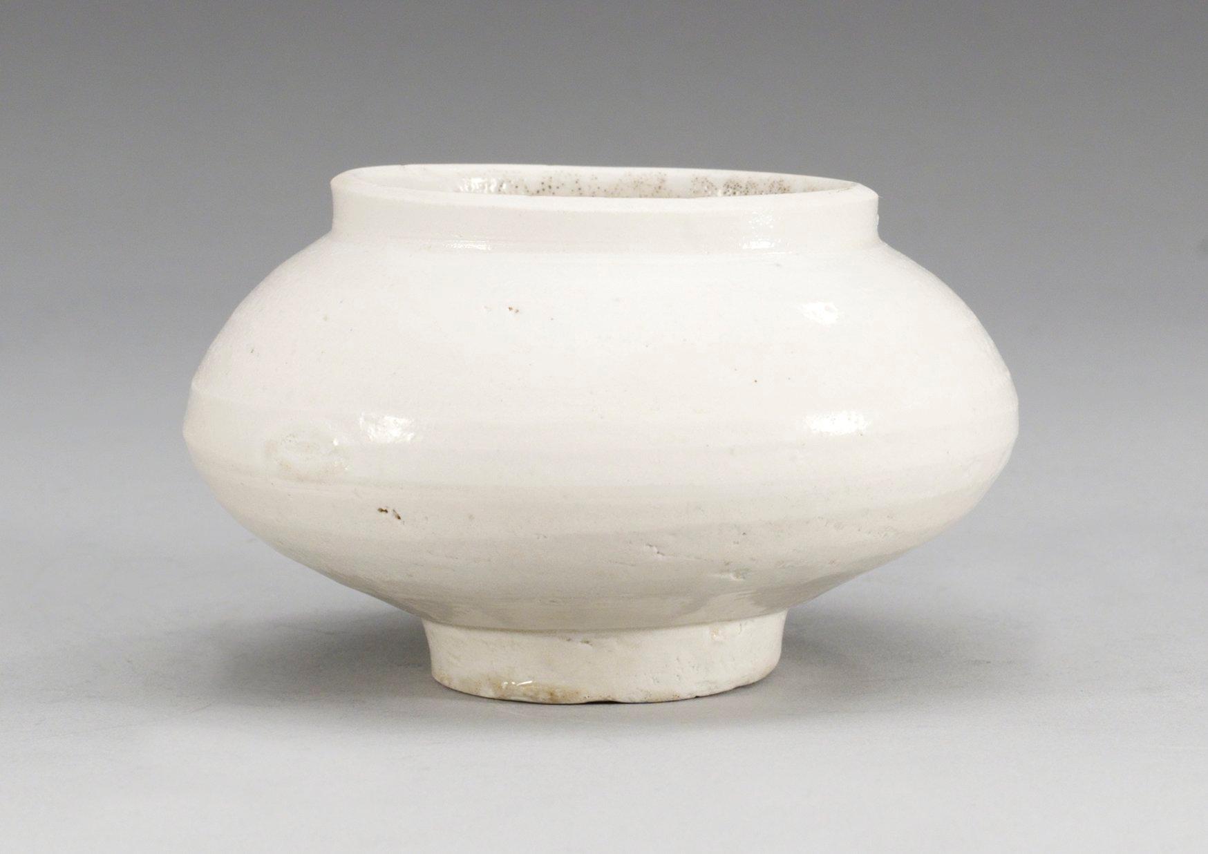 SKÅL, keramik. Song dynastin.