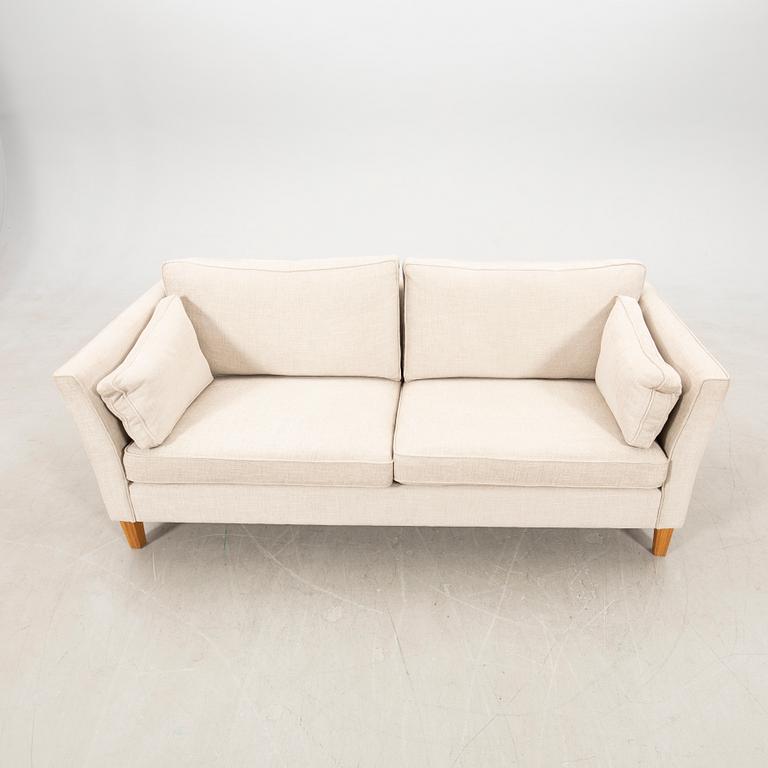 Sofa "Carisma" Bröderna Andersson 2000s.