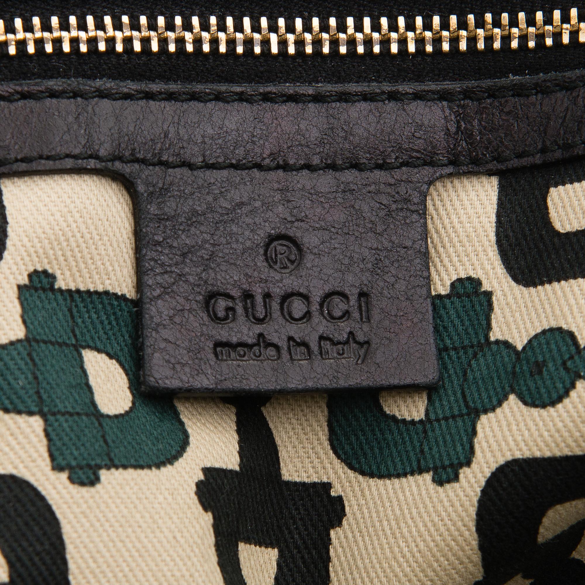 Gucci, bag.