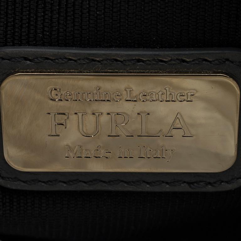 VÄSKA, Furla.