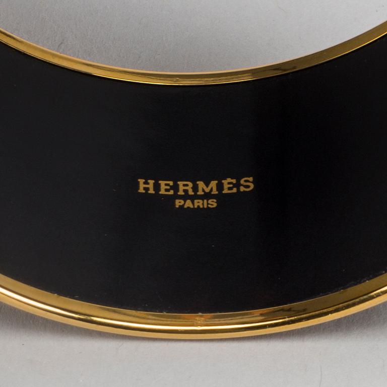 Hermés.