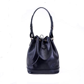 VÄSKA, "Noé", Louis Vuitton.
