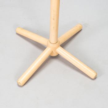 Tamburmajor, 1900-talets slut.