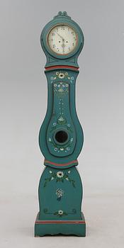 GOLVUR, allmoge, 1800-talets första hälft.