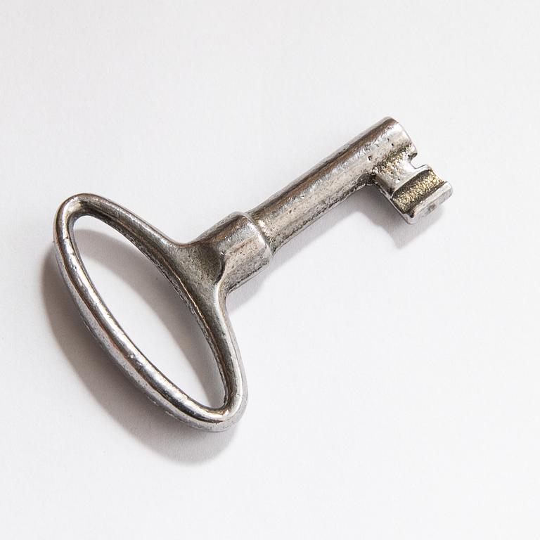 Bookcase, 1950s/1960s.