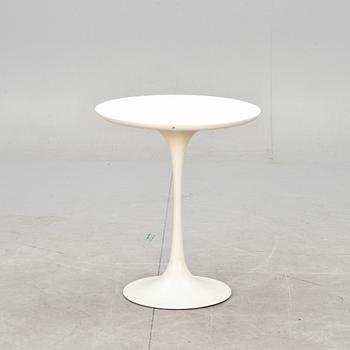 BORD, Eero Saarinen, Arkana.