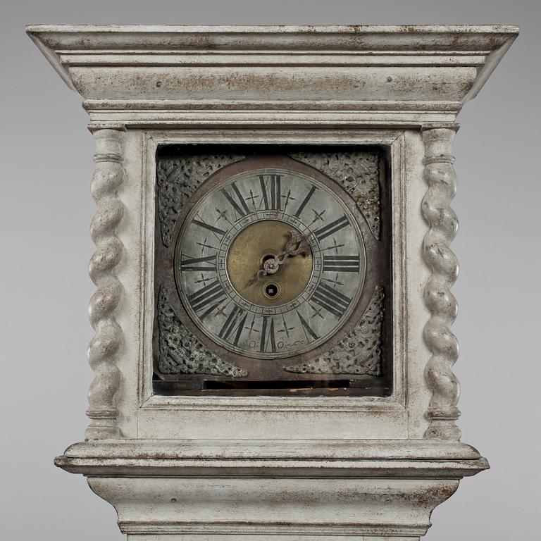 GOLVUR, delvis 1700-tal.
