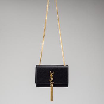 YVES SAINT LAURENT, a 'Kate Small' sholder bag.