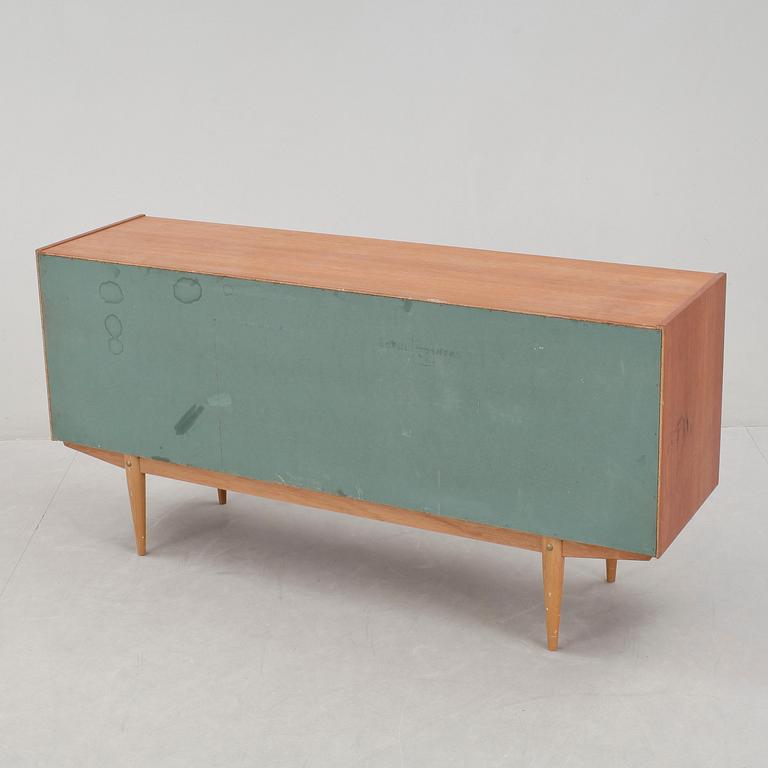SIDEBOARD, 1950/60-tal.