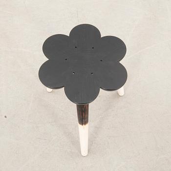 Lisa Hilland, stool "Mylhta" for Mylhta 2000s.