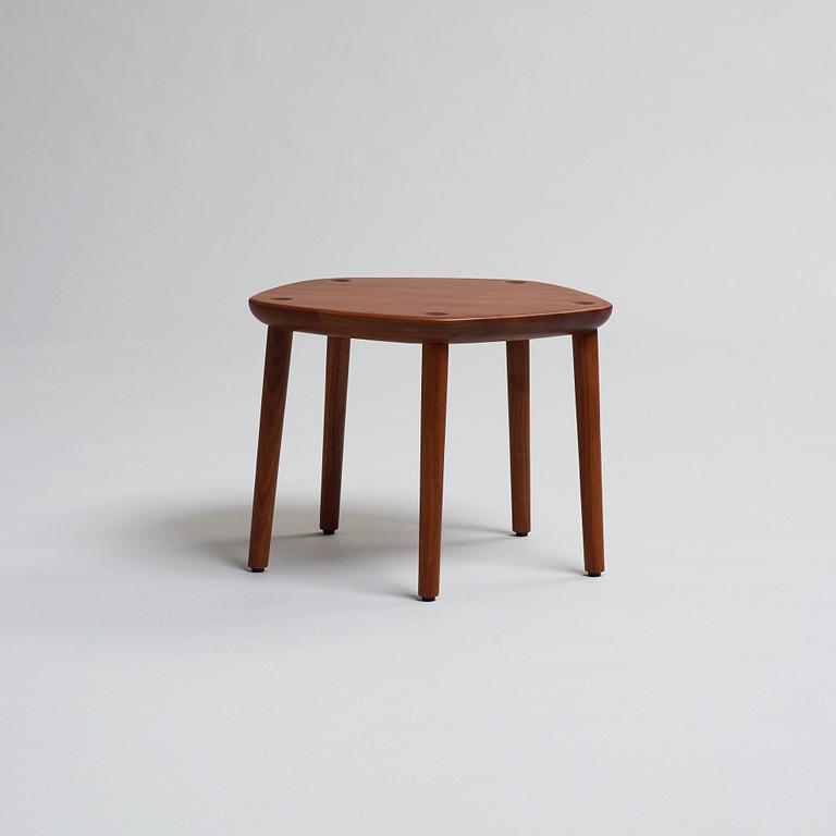 Claesson Koivisto Rune, a "Five stool", Meetee, Japan, 2013.