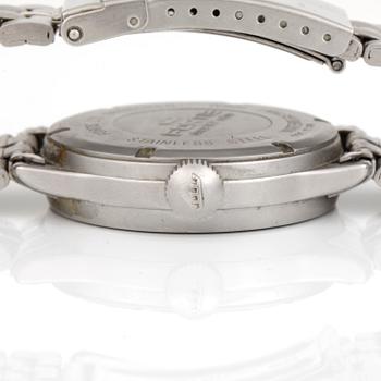 ARMBANDSUR, FORTIS, Schweiz, 1990-tal.