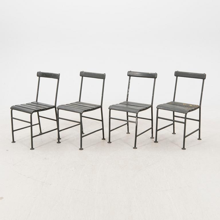 Gunnar Asplund,