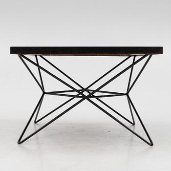 Bengt Johan Gullberg, table, "A2 / Trehöjdsbordet", Gullberg Trading Company.