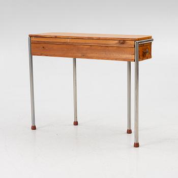 A functionalism sideboard, 1930s.