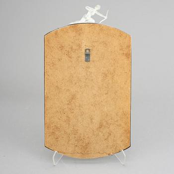 SPEGEL, art deco, 1920/30-tal.