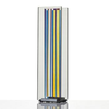 Eric H Olson, "Optochromi- R6".