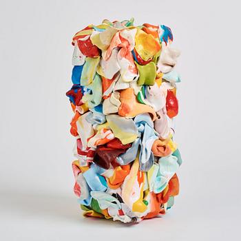 Matthias van Arkel, 'Mini-Sarkofag'.