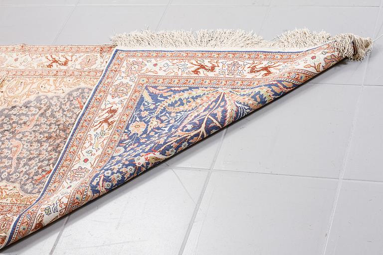 MATTA, Kayseri, 110 x 72 cm.