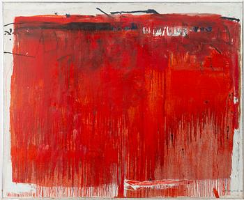 Lennart Landqvist, Untitled.