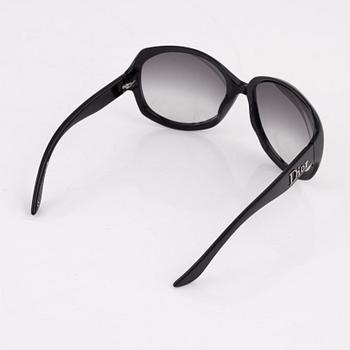 Christian Dior, solglasögon "Glossy 1 ", 2008.