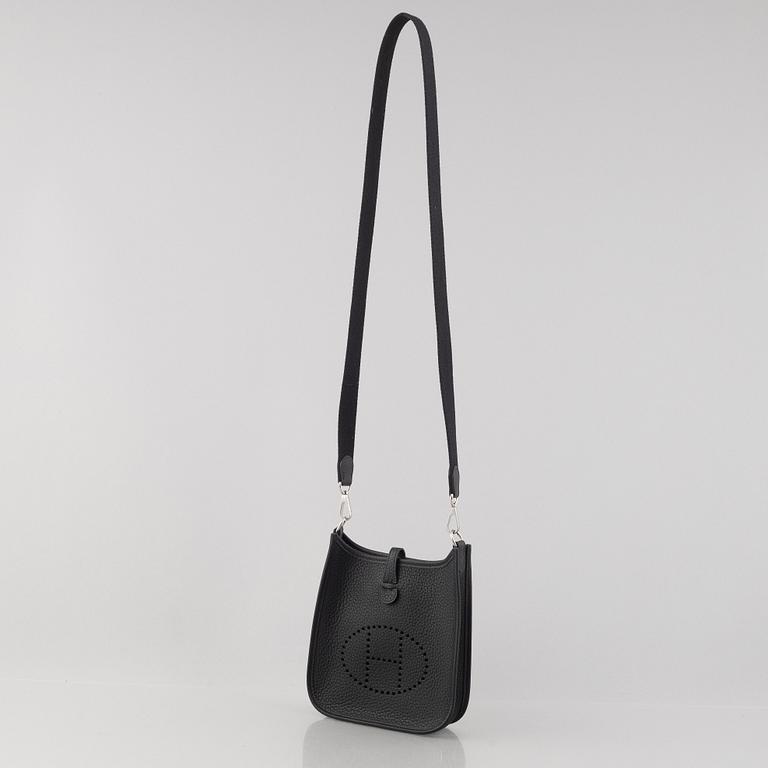 Hermès, bag, "Sac Evelyne 16", 2022.