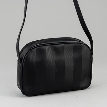 FENDI, väska, "Pequin Crossbody Bag".