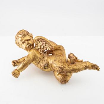 Skulptur, Stockholms bildhuggare förening 1939.