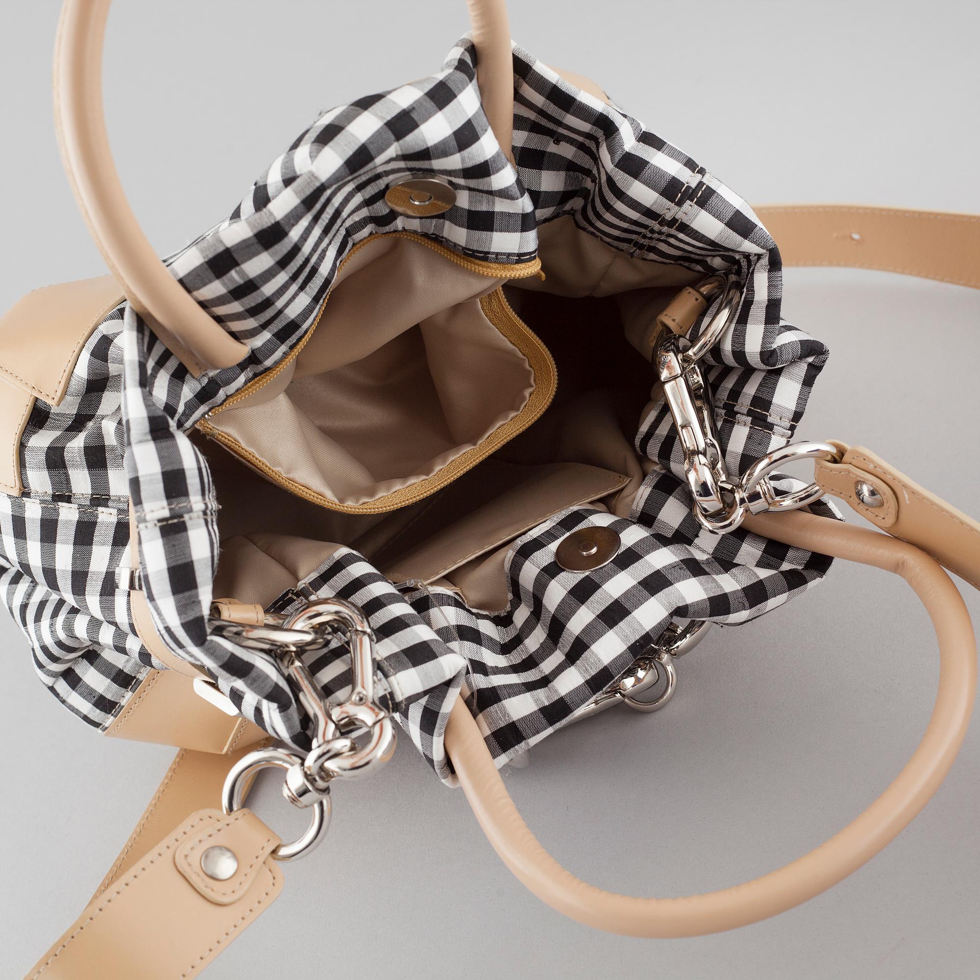 STUART WEITZMAN,  bag.