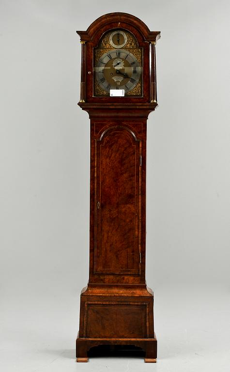 GOLVUR, England, sent 1700-tal.