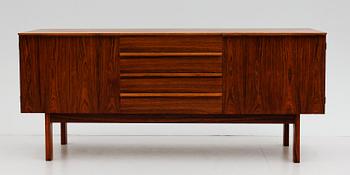 SIDEBOARD, 1960-/70-tal.