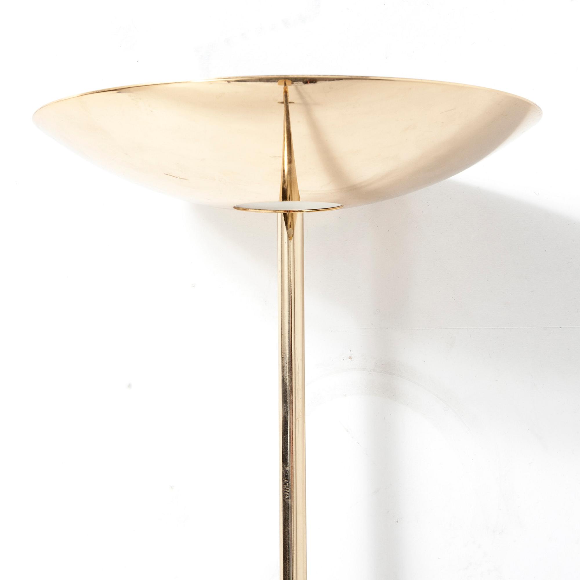 VÄGGPLAFOND, märkt Estiluz, Spanien 1900-talets slut.