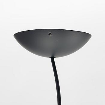 Michael Anastassiades, a 'IC Lights S1', Flos, Italy.