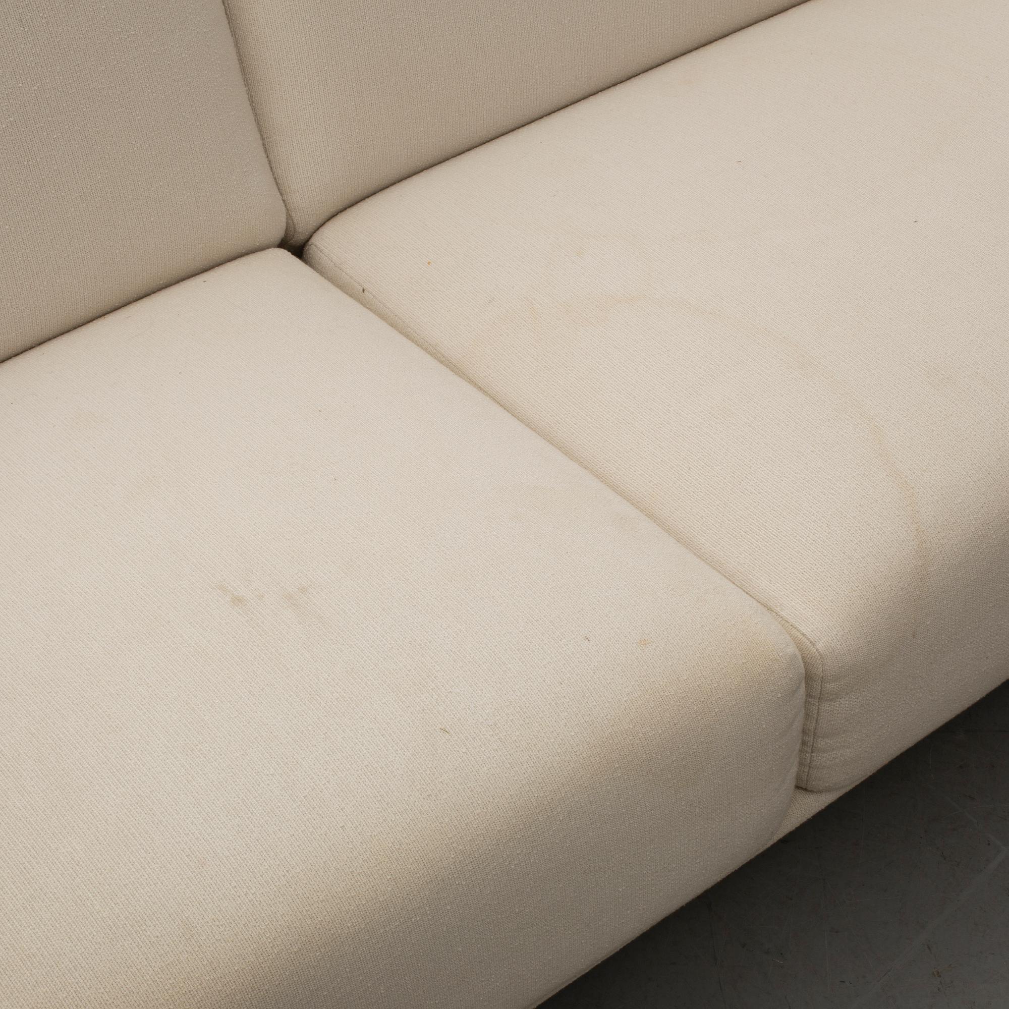 SOFFA, Cassina, 2000-tal.