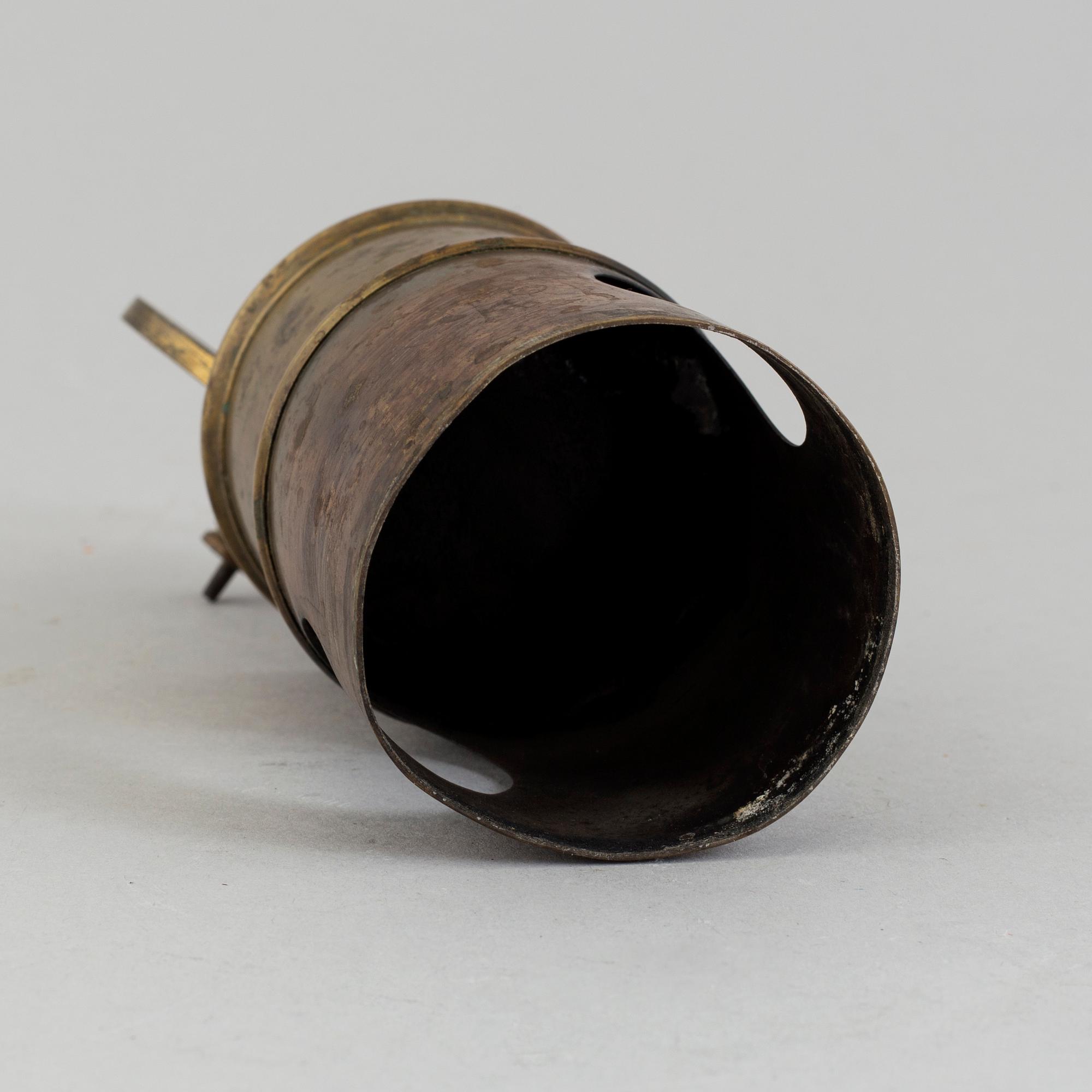 ÅNGMASKIN, 1800-tal.