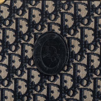 Christian Dior, väska, vintage.